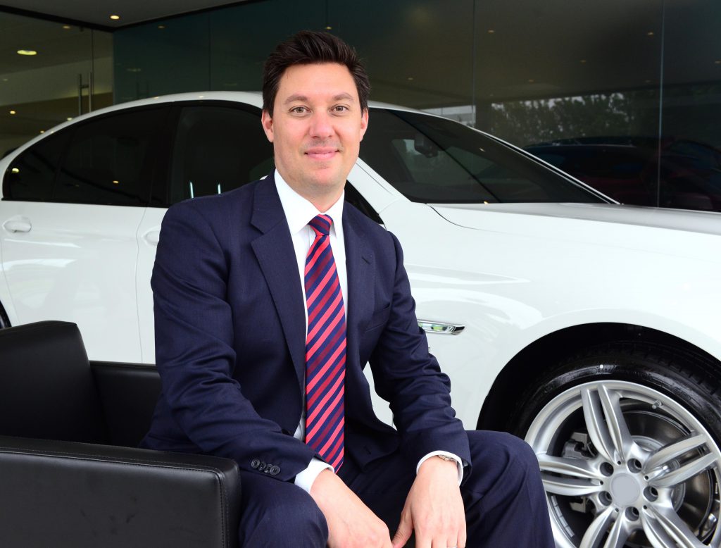 Dean Pipitone Cooper Solutions Dean Pipitone Cooper Solutions