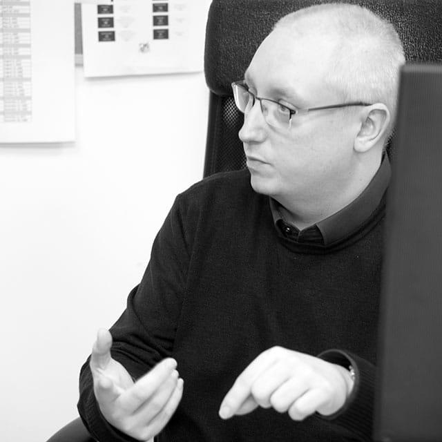 Keith_Taylor_(1)