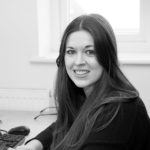 Louise_Monk