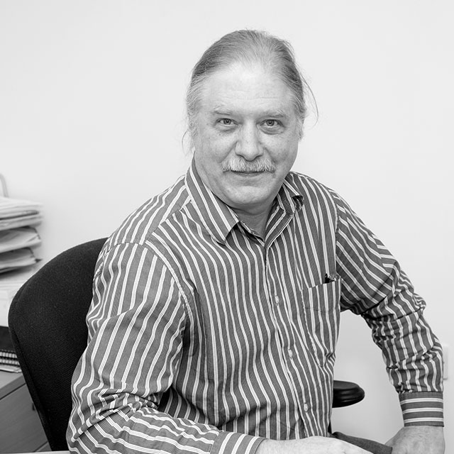 Mark_Ferris