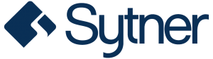 Sytner