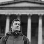 Abhijit Joshi